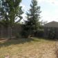 590 Mosburg Loop, Yuba City, CA 95991 ID:8303399