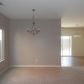 590 Mosburg Loop, Yuba City, CA 95991 ID:8303404