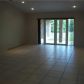 13811 SW 180 ST, Miami, FL 33177 ID:8341167