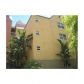 8333 LAKE DR # 107, Miami, FL 33166 ID:8152140