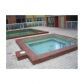 8333 LAKE DR # 107, Miami, FL 33166 ID:8152141