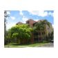 8333 LAKE DR # 107, Miami, FL 33166 ID:8152142