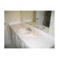8333 LAKE DR # 107, Miami, FL 33166 ID:8152143