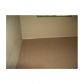 8333 LAKE DR # 107, Miami, FL 33166 ID:8152144