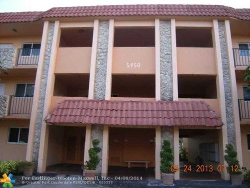 5950 Del Lago Cir # 104, Fort Lauderdale, FL 33313