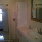 5950 Del Lago Cir # 104, Fort Lauderdale, FL 33313 ID:8248300