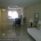 5950 Del Lago Cir # 104, Fort Lauderdale, FL 33313 ID:8248294
