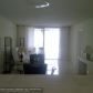 5950 Del Lago Cir # 104, Fort Lauderdale, FL 33313 ID:8248295