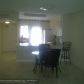 5950 Del Lago Cir # 104, Fort Lauderdale, FL 33313 ID:8248296