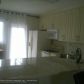 5950 Del Lago Cir # 104, Fort Lauderdale, FL 33313 ID:8248297