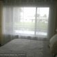 5950 Del Lago Cir # 104, Fort Lauderdale, FL 33313 ID:8248299