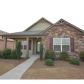 411 Parkstone Drive, Woodstock, GA 30188 ID:7573814