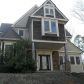 7535 Little Mill Road, Cumming, GA 30041 ID:8153916
