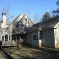 7535 Little Mill Road, Cumming, GA 30041 ID:8153917