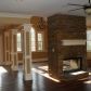 7535 Little Mill Road, Cumming, GA 30041 ID:8153920
