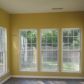 225 Frontier Dr, Kernersville, NC 27284 ID:8342489