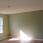 225 Frontier Dr, Kernersville, NC 27284 ID:8342491