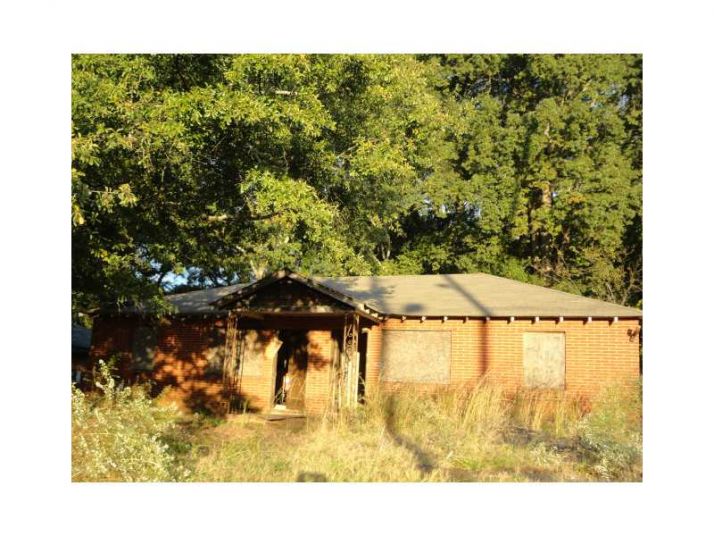 2688 N Martin Street, Atlanta, GA 30344