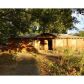 2688 N Martin Street, Atlanta, GA 30344 ID:3367714