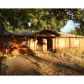 2688 N Martin Street, Atlanta, GA 30344 ID:3367715