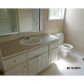 363 Mac Johnson Road Nw, Cartersville, GA 30121 ID:8025766