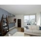 1060 BRICKELL AV # 4001, Miami, FL 33131 ID:7320727