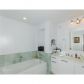 1060 BRICKELL AV # 4001, Miami, FL 33131 ID:7320730