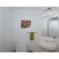 1060 BRICKELL AV # 4001, Miami, FL 33131 ID:7320732