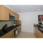 1060 BRICKELL AV # 4001, Miami, FL 33131 ID:7320733