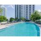 1060 BRICKELL AV # 4001, Miami, FL 33131 ID:7320734