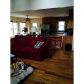 766 Jack Walker Road, Dahlonega, GA 30533 ID:7660176