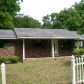 304 North Herringto, Glennville, GA 30427 ID:542964