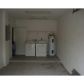 3250 NE 11 DR # 3250, Homestead, FL 33033 ID:8337342