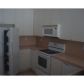 3250 NE 11 DR # 3250, Homestead, FL 33033 ID:8337343