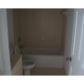 3250 NE 11 DR # 3250, Homestead, FL 33033 ID:8337345