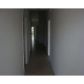 3250 NE 11 DR # 3250, Homestead, FL 33033 ID:8337347