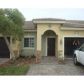3250 NE 11 DR # 3250, Homestead, FL 33033 ID:8337350