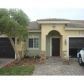 3250 NE 11 DR # 3250, Homestead, FL 33033 ID:8337351
