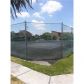 10280 NW 9 ST # 106-15, Miami, FL 33172 ID:8337848