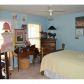 4657 Township Court, Marietta, GA 30066 ID:7723067