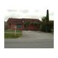 30175 SW 162 AV, Homestead, FL 33033 ID:8338027