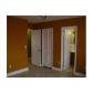 30175 SW 162 AV, Homestead, FL 33033 ID:8342208
