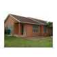 30175 SW 162 AV, Homestead, FL 33033 ID:8338030