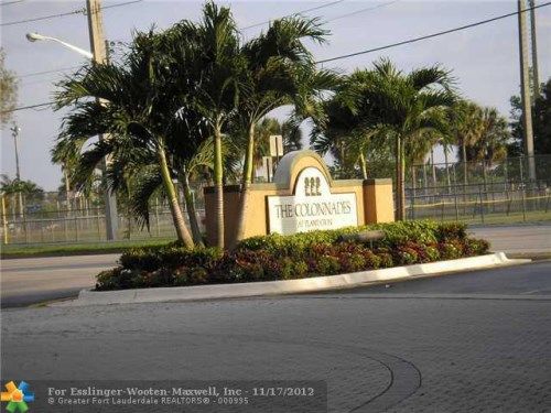 810 NW 92ND AVE # 810, Fort Lauderdale, FL 33324