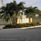 810 NW 92ND AVE # 810, Fort Lauderdale, FL 33324 ID:7620793