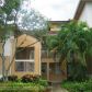 810 NW 92ND AVE # 810, Fort Lauderdale, FL 33324 ID:7620794