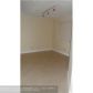 810 NW 92ND AVE # 810, Fort Lauderdale, FL 33324 ID:7620801