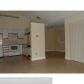 810 NW 92ND AVE # 810, Fort Lauderdale, FL 33324 ID:7620795