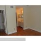 810 NW 92ND AVE # 810, Fort Lauderdale, FL 33324 ID:7620796