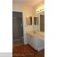 810 NW 92ND AVE # 810, Fort Lauderdale, FL 33324 ID:7620798